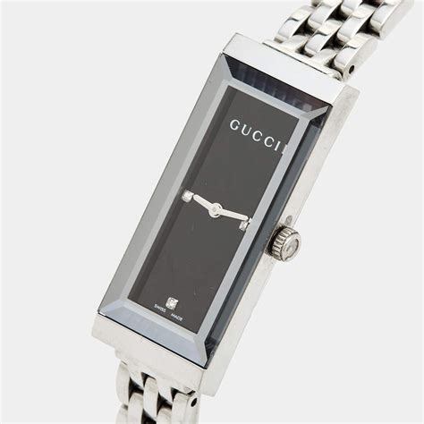 gucci g-frame ya127504 sale